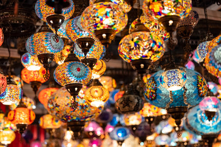 Forming the Cultural Diplomacy